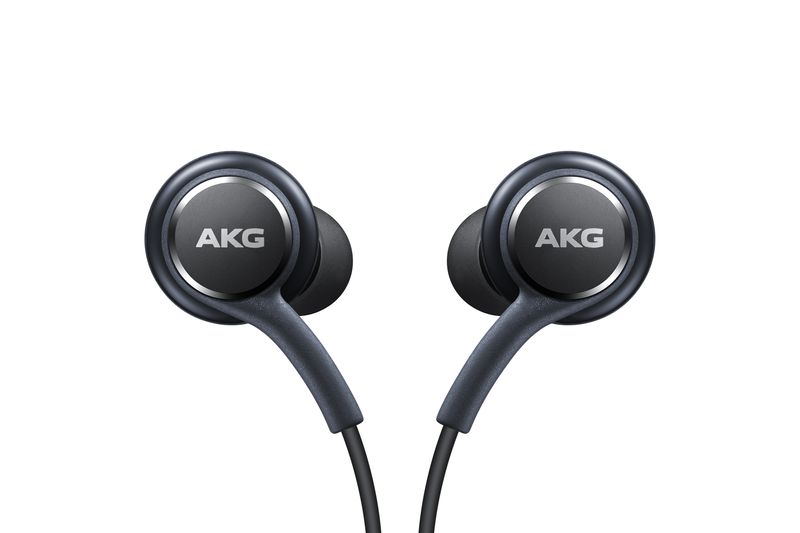 Samsung-Auricolari-Tuned-by-AKG