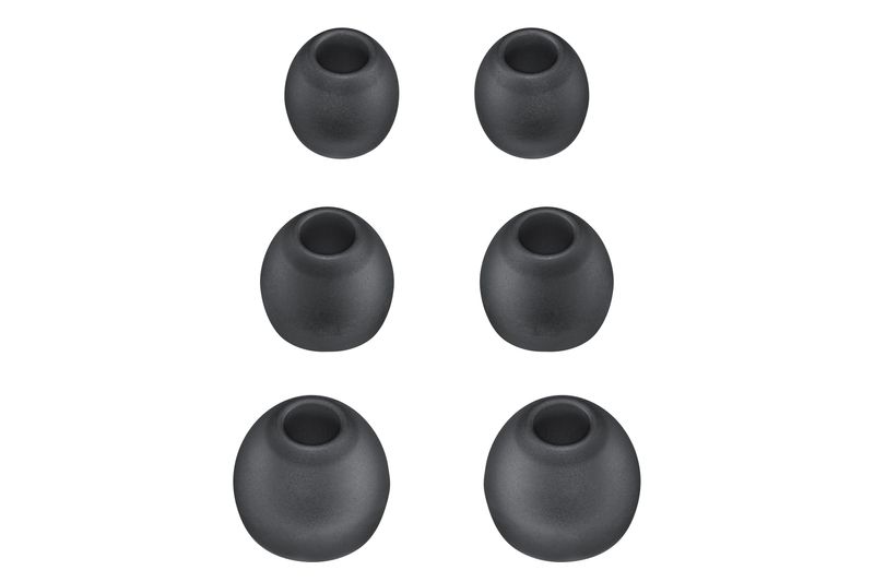 Samsung-Auricolari-Tuned-by-AKG