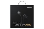 Samsung-Auricolari-Tuned-by-AKG