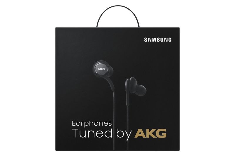 Samsung-Auricolari-Tuned-by-AKG