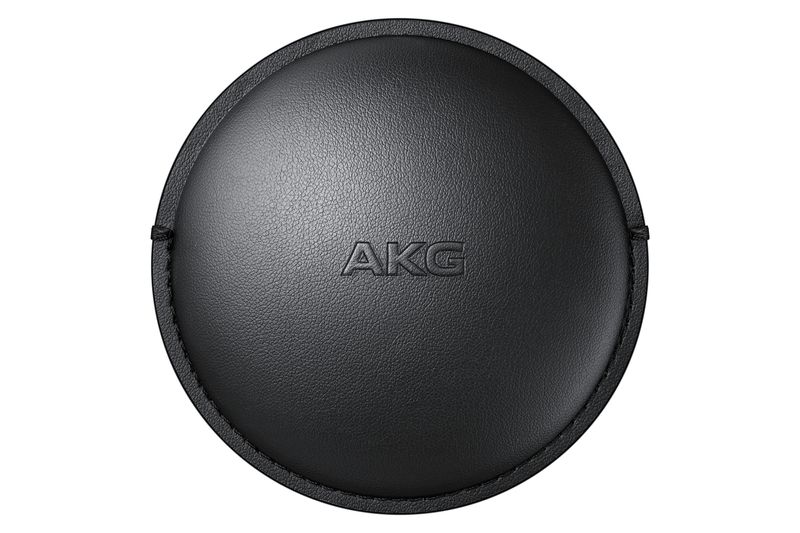 Samsung-Auricolari-Tuned-by-AKG