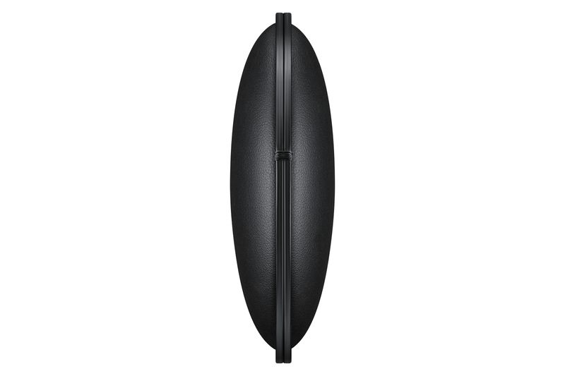 Samsung-Auricolari-Tuned-by-AKG