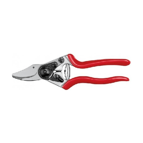 Felco-6-cesoia-da-potatura-Bypass-Rosso