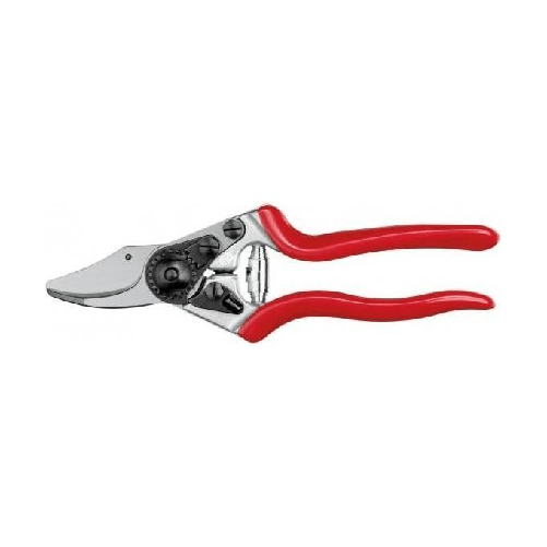 Felco-6-cesoia-da-potatura-Bypass-Rosso