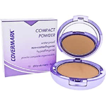 COVERMARK Compact Powder Dry/Sensitive 4a, 10g terra