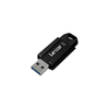 Lexar-JumpDrive-S80-unita-flash-USB-256-GB-USB-tipo-A-3.2-Gen-1--3.1-Gen-1--Nero