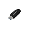 Lexar-JumpDrive-S80-unita-flash-USB-256-GB-USB-tipo-A-3.2-Gen-1--3.1-Gen-1--Nero
