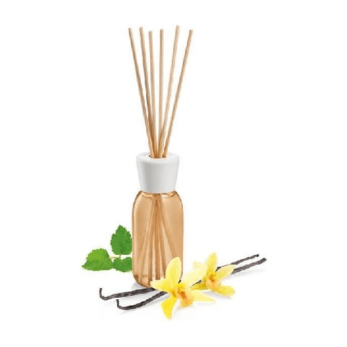 Tescoma-906530-diffusore-di-aromi-Flacone-di-fragranza-Malacca-Trasparente-Bianco-Legno