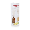 Tescoma-906530-diffusore-di-aromi-Flacone-di-fragranza-Malacca-Trasparente-Bianco-Legno