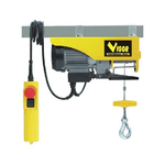 Vigor-49730-10-montacarico-elettrico-550-W-125-kg