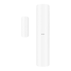 Hikvision-DS-PDMCK-EG2-WE-rilevatore-di-vibrazione