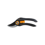 Fiskars P32 cesoia da potatura Bypass Nero