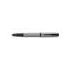 Parker-IM-Achromatic-penna-stilografica-Grigio-1-pz