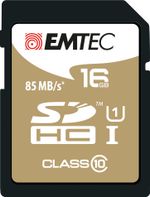 SDHC-EMTEC-16GB-CLASS-10-GOLD--