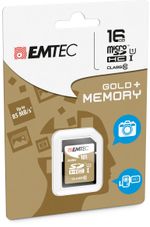 SDHC-EMTEC-16GB-CLASS-10-GOLD--