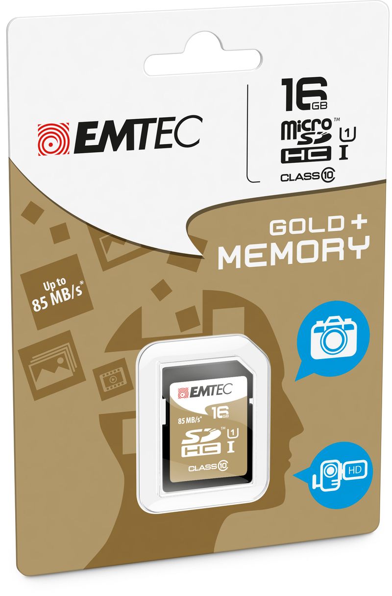 SDHC-EMTEC-16GB-CLASS-10-GOLD--