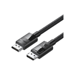 Ugreen 80393 cavo DisplayPort 3 m Nero