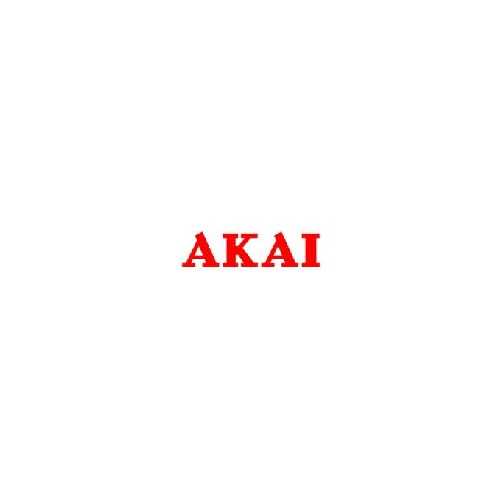 Akai-ZAPS210-26510K-set-top-box-TV-Cavo-Nero