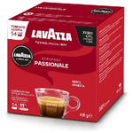 Lavazza A Modo Mio Passionale, 54 Capsule