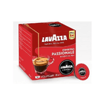 Lavazza-A-Modo-Mio-Passionale-54-Capsule