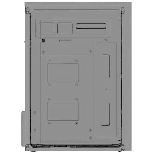 img-757c78bc-232c-46a9-99a2-f512a9b030e8.png