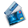 DISPLAY-100-CRISTALCARD-PER-2-CARD