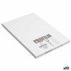 img-1be6555f-436a-4a64-ab3b-82ef8005071c.png