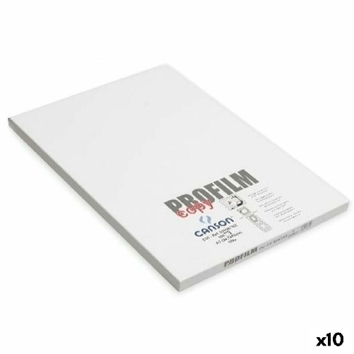 img-1be6555f-436a-4a64-ab3b-82ef8005071c.png