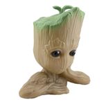 Paladone-Groot-Light-with-Sound-Illuminazione-d-ambiente