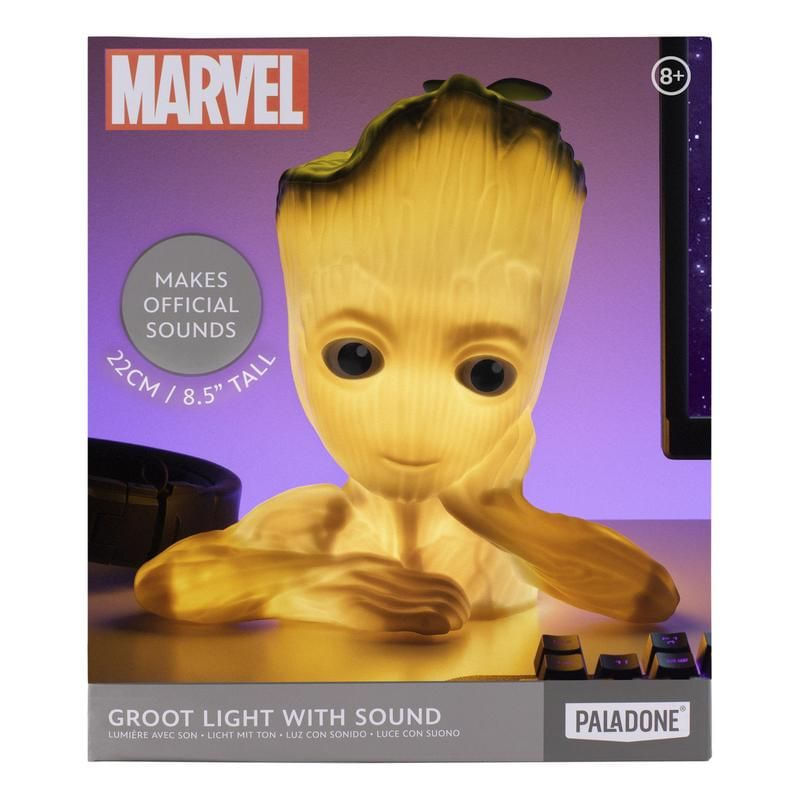 Paladone-Groot-Light-with-Sound-Illuminazione-d-ambiente