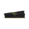 Corsair-Vengeance-LPX-CMK16GX4M2E3200C16-memoria-16-GB-2-x-8-GB-DDR4-3200-MHz