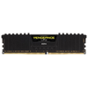 Corsair-Vengeance-LPX-CMK16GX4M2E3200C16-memoria-16-GB-2-x-8-GB-DDR4-3200-MHz