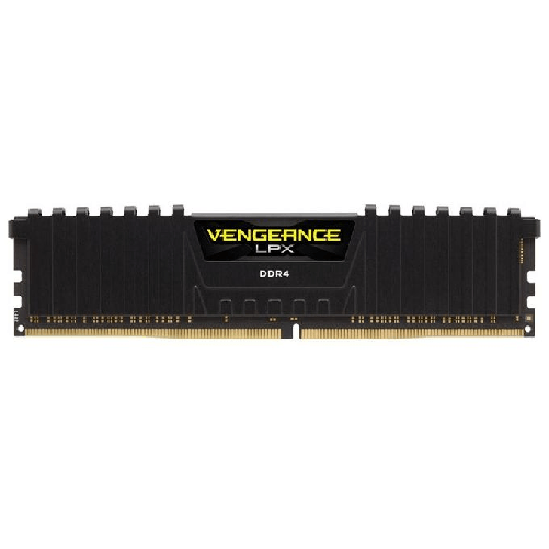 Corsair-Vengeance-LPX-CMK16GX4M2E3200C16-memoria-16-GB-2-x-8-GB-DDR4-3200-MHz