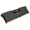 Corsair-Vengeance-LPX-CMK16GX4M2E3200C16-memoria-16-GB-2-x-8-GB-DDR4-3200-MHz