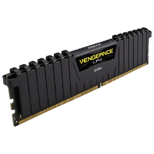 Corsair-Vengeance-LPX-CMK16GX4M2E3200C16-memoria-16-GB-2-x-8-GB-DDR4-3200-MHz