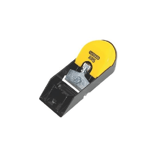 Stanley-12-105-5-cm-Pialla-di-blocco