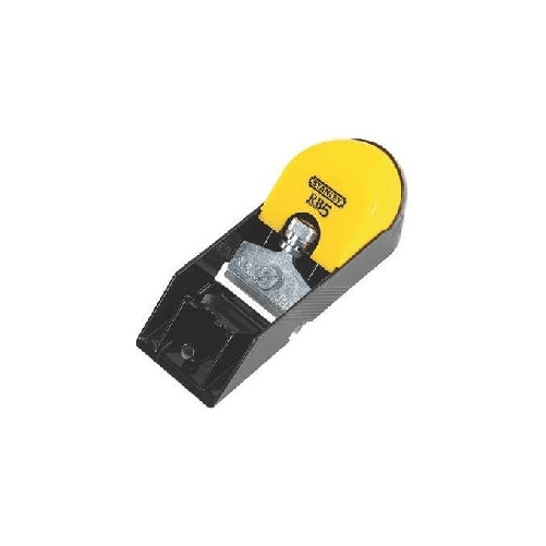 Stanley-12-105-5-cm-Pialla-di-blocco