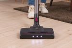 Hoover-HF1-HF110P-011-Aspirapolvere-a-bastone-Batteria-Secco-Tessuto-Senza-sacchetto-09-L-Magenta