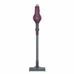 Hoover-HF1-HF110P-011-Aspirapolvere-a-bastone-Batteria-Secco-Tessuto-Senza-sacchetto-09-L-Magenta