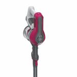 Hoover-HF1-HF110P-011-Aspirapolvere-a-bastone-Batteria-Secco-Tessuto-Senza-sacchetto-09-L-Magenta