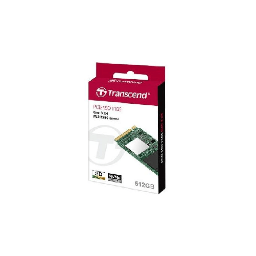 Transcend-110S-M.2-256-GB-PCI-Express-3.0-3D-NAND-NVMe