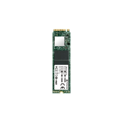 Transcend-110S-M.2-256-GB-PCI-Express-3.0-3D-NAND-NVMe