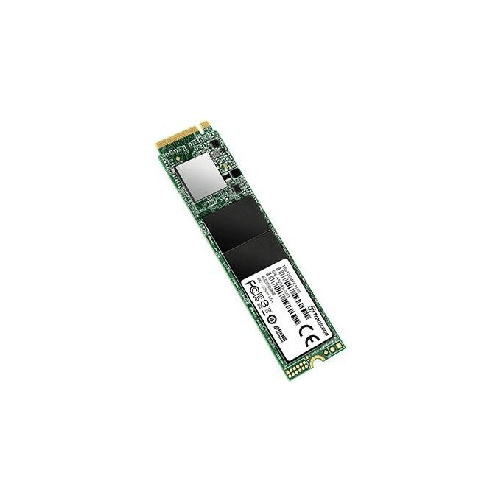 Transcend-110S-M.2-256-GB-PCI-Express-3.0-3D-NAND-NVMe