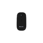 Nilox Mouse MW30 Black