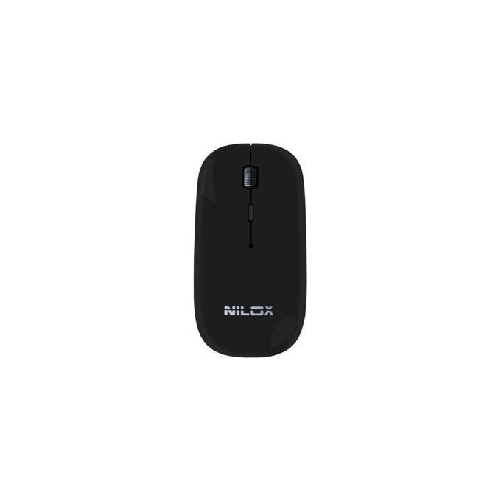 Nilox-Mouse-MW30-Black