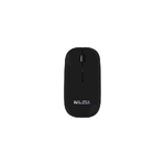 Nilox-Mouse-MW30-Black