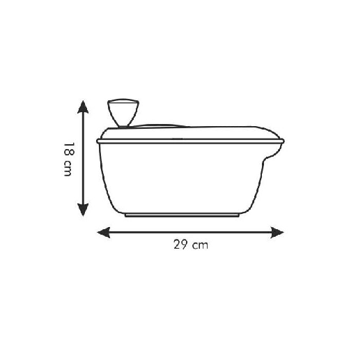 Tescoma-Centrifuga-per-insalata-Handy