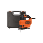 Black & Decker KS701PEK seghetto elettrico 520 W