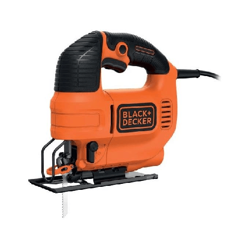 Black--Decker-KS701PEK-seghetto-elettrico-520-W