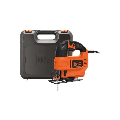 Black--Decker-KS701PEK-seghetto-elettrico-520-W